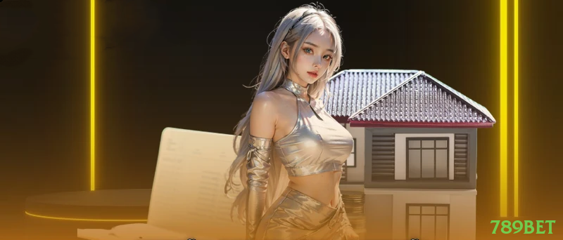 Rollover Bônus 789bet